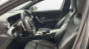 Mercedes-Benz Clase A A 200