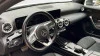 Mercedes-Benz Clase A A 200