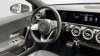 Mercedes-Benz Clase A A 200