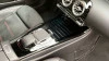 Mercedes-Benz Clase A A 200