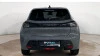 Peugeot 208 Allure Puretech 100