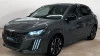 Peugeot 208 Allure Puretech 100