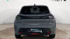 Peugeot 208 Allure Puretech 100
