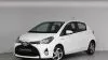 Toyota Yaris 1.0 70 Active