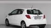 Toyota Yaris 1.0 70 Active