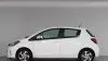 Toyota Yaris 1.0 70 Active