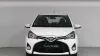 Toyota Yaris 1.0 70 Active