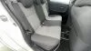 Toyota Yaris 1.0 70 Active