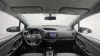 Toyota Yaris 1.0 70 Active