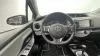 Toyota Yaris 1.0 70 Active