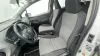 Toyota Yaris 1.0 70 Active