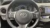 Toyota Yaris 1.0 70 Active