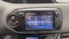 Toyota Yaris 1.0 70 Active