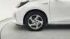 Toyota Yaris 1.0 70 Active