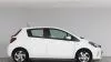 Toyota Yaris 1.0 70 Active