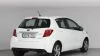 Toyota Yaris 1.0 70 Active