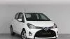 Toyota Yaris 1.0 70 Active