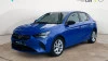 Opel Corsa 1.2T XHL 74kW (100CV) Elegance Auto