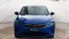 Opel Corsa 1.2T XHL 74kW (100CV) Elegance Auto
