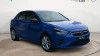 Opel Corsa 1.2T XHL 74kW (100CV) Elegance Auto