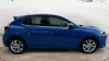 Opel Corsa 1.2T XHL 74kW (100CV) Elegance Auto
