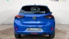 Opel Corsa 1.2T XHL 74kW (100CV) Elegance Auto