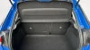 Opel Corsa 1.2T XHL 74kW (100CV) Elegance Auto