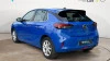 Opel Corsa 1.2T XHL 74kW (100CV) Elegance Auto