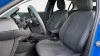 Opel Corsa 1.2T XHL 74kW (100CV) Elegance Auto