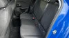 Opel Corsa 1.2T XHL 74kW (100CV) Elegance Auto