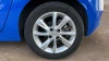 Opel Corsa 1.2T XHL 74kW (100CV) Elegance Auto