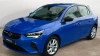 Opel Corsa 1.2T XHL 74kW (100CV) Elegance Auto