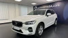 Volvo XC60 2.0 B4 D Core Auto