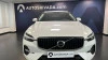Volvo XC60 2.0 B4 D Core Auto