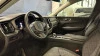 Volvo XC60 2.0 B4 D Core Auto