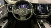 Volvo XC60 2.0 B4 D Core Auto