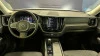 Volvo XC60 2.0 B4 D Core Auto
