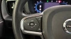 Volvo XC60 2.0 B4 D Core Auto