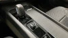 Volvo XC60 2.0 B4 D Core Auto