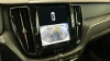 Volvo XC60 2.0 B4 D Core Auto