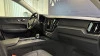 Volvo XC60 2.0 B4 D Core Auto