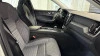 Volvo XC60 2.0 B4 D Core Auto