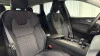 Volvo XC60 2.0 B4 D Core Auto