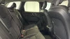 Volvo XC60 2.0 B4 D Core Auto