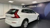 Volvo XC60 2.0 B4 D Core Auto