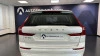 Volvo XC60 2.0 B4 D Core Auto