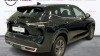 Nissan Qashqai DIG-T 116kW (158CV) mHEV Xtronic Acenta Nissan Qashqai DIG-T 116kW (158CV) mHEV Xtronic Acenta