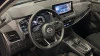 Nissan Qashqai DIG-T 116kW (158CV) mHEV Xtronic Acenta Nissan Qashqai DIG-T 116kW (158CV) mHEV Xtronic Acenta