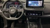 Nissan Qashqai DIG-T 116kW (158CV) mHEV Xtronic Acenta Nissan Qashqai DIG-T 116kW (158CV) mHEV Xtronic Acenta