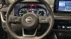 Nissan Qashqai DIG-T 116kW (158CV) mHEV Xtronic Acenta Nissan Qashqai DIG-T 116kW (158CV) mHEV Xtronic Acenta